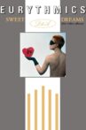 Eurythmics: Sweet Dreams Movie Streaming Online