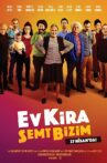 Ev Kira Semt Bizim Movie Streaming Online