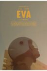Eva Movie Streaming Online