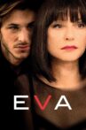 Eva Movie Streaming Online