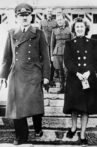 Eva Braun, épouse Hitler Movie Streaming Online