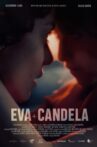 Eva + Candela Movie Streaming Online
