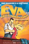 Eva de la argentina Movie Streaming Online