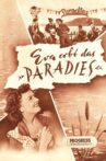 Eva erbt das Paradies Movie Streaming Online
