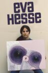 Eva Hesse Movie Streaming Online