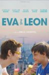 Eva & Leon Movie Streaming Online