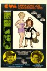 Eva, limpia como los chorros del oro Movie Streaming Online