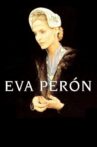 Eva Perón Movie Streaming Online