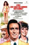 Eva, ¿Qué hace ese hombre en tu cama? Movie Streaming Online