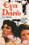 Eva y Dario Movie Streaming Online