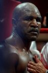 Evander Holyfield vs. Brian Nielsen Movie Streaming Online