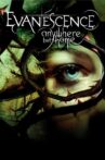 Evanescence: Anywhere But Home Movie Streaming Online