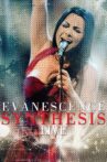 Evanescence: Synthesis Live Movie Streaming Online