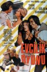 Evcilik Oyunu Movie Streaming Online