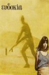 Evdokia Movie Streaming Online