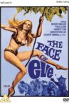 Eve Movie Streaming Online