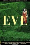 Eve Movie Streaming Online