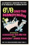 Eve and the Handyman Movie Streaming Online