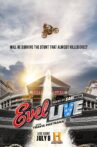 Evel Live Movie Streaming Online