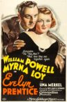 Evelyn Prentice Movie Streaming Online