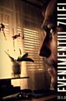 Evenimentul Zilei Movie Streaming Online