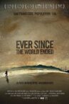 Ever Since the World Ended Movie Streaming Online