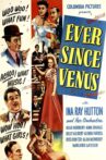 Ever Since Venus Movie Streaming Online