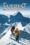 Everest Movie Streaming Online