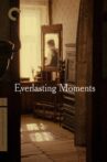 Everlasting Moments Movie Streaming Online