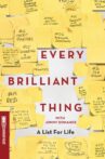 Every Brilliant Thing Movie Streaming Online