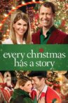 Every Christmas Has a Story Movie Streaming Online