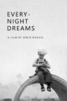 Every-Night Dreams Movie Streaming Online