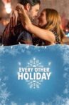 Every Other Holiday Movie Streaming Online