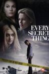 Every Secret Thing Movie Streaming Online