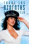 Every Stewardess Goes to Heaven Movie Streaming Online
