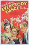 Everybody Dance Movie Streaming Online