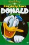 Everybody Loves Donald Movie Streaming Online