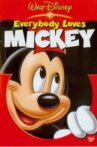 Everybody Loves Mickey Movie Streaming Online