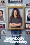 Everybody Loves Somebody Movie Streaming Online
