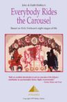 Everybody Rides the Carousel Movie Streaming Online