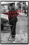 Everybody Street Movie Streaming Online