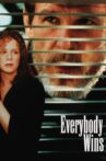 Everybody Wins Movie Streaming Online