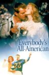 Everybody's All-American Movie Streaming Online