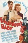 Everybody's Baby Movie Streaming Online