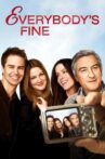 Everybody's Fine Movie Streaming Online