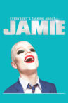 Everybody's Talking About Jamie Movie Streaming Online