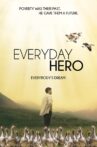 Everyday Hero Movie Streaming Online