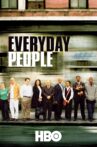 Everyday People Movie Streaming Online