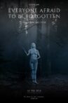 Everyone Afraid To Be Forgotten Movie Streaming Online