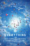 Everything Movie Streaming Online